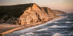 Ericeira